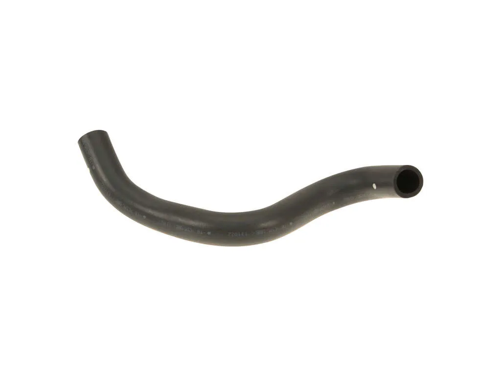 2003, 2002, 2001 Acura CL Power Steering Reservoir Hose