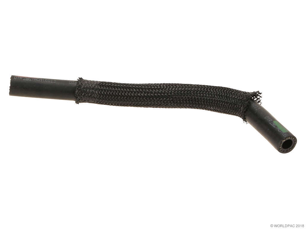 2008, 2007, 2006, 2005 Mazda 6 Automatic Transmission Oil Cooler Hose