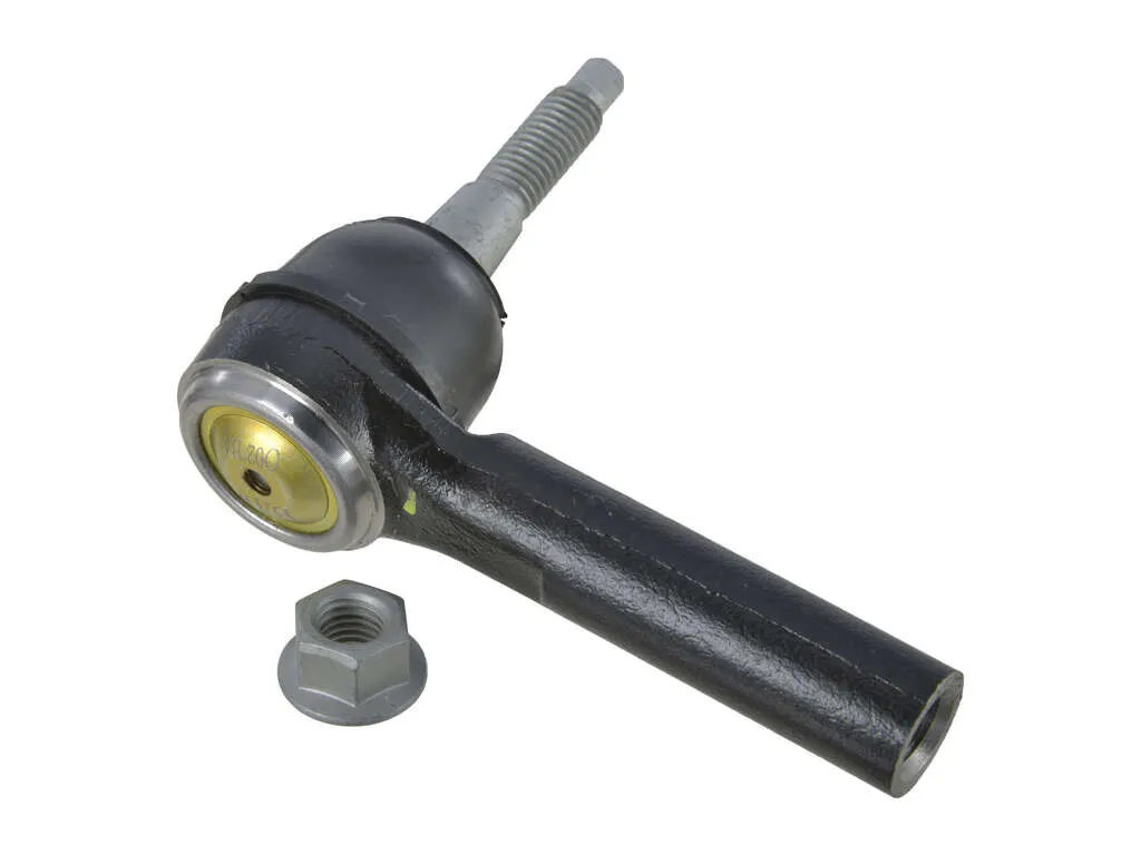 2015, 2014, 2013, 2012, 2011, 2010 Chevrolet Camaro Steering Tie Rod End