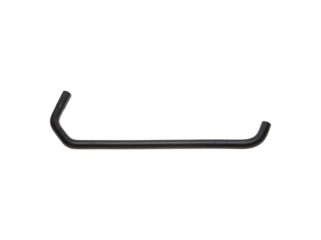 2005, 2004 Mazda 3 Engine Coolant Bypass Hose