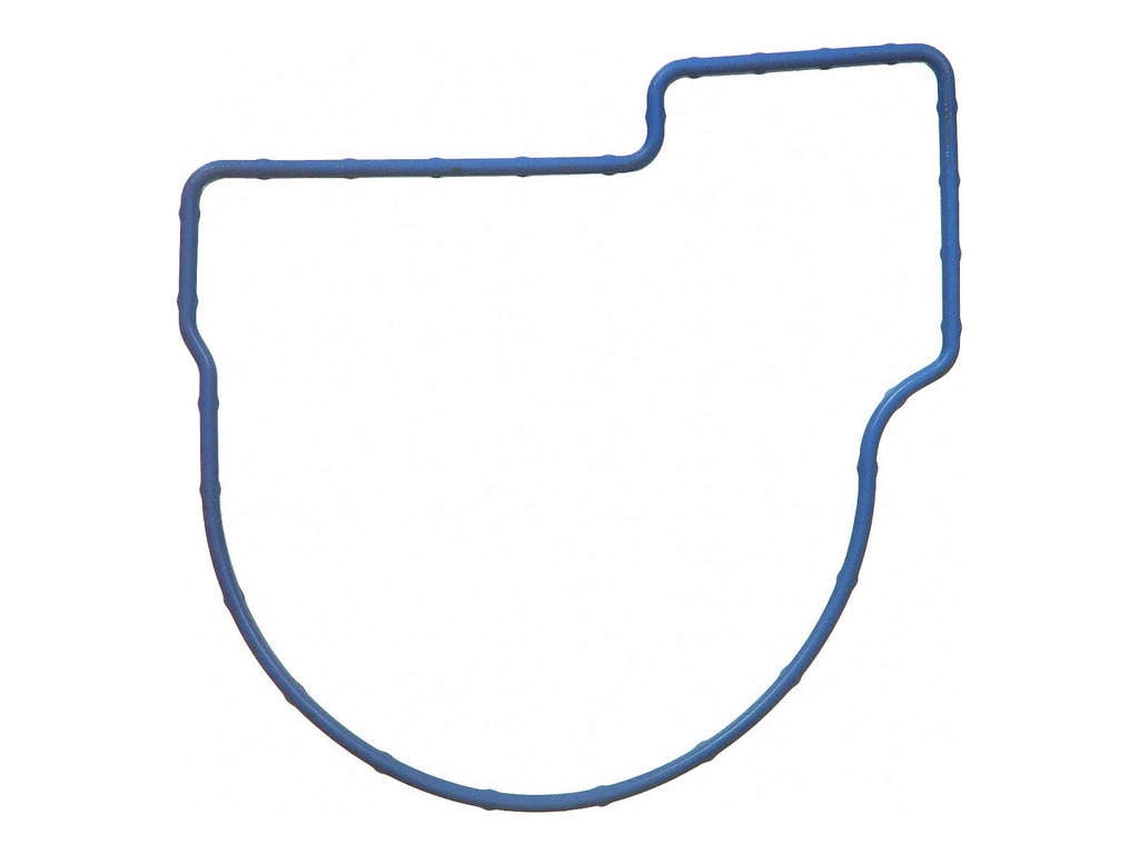 2004, 2003, 2002, 2001, 2000, 1999, 1998 Dodge Intrepid Fuel Injection Throttle Body Mounting Gasket