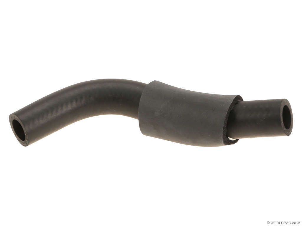 2000, 1999, 1998 Lexus LS400 Power Steering Reservoir Hose