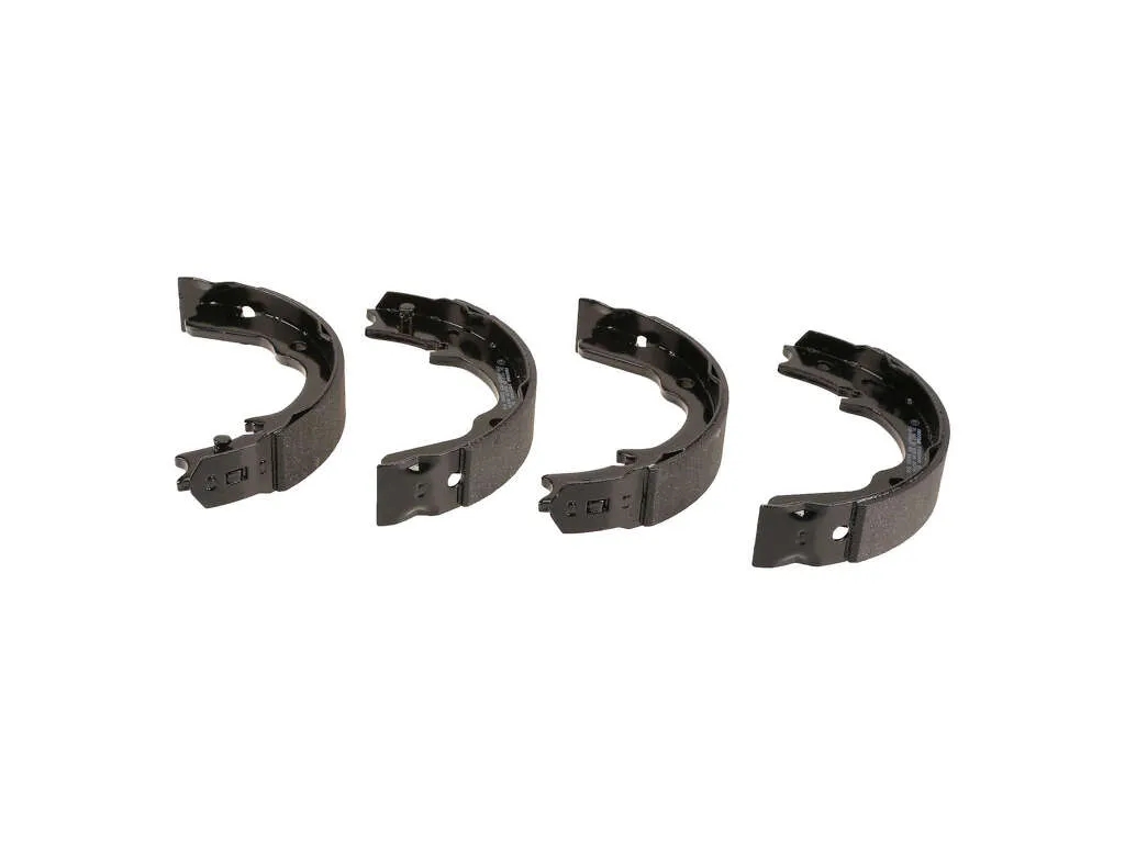 1999, 1998, 1997, 1996, 1995, 1994, 1993, 1992, 1991, 1990 Subaru Legacy Parking Brake Shoe