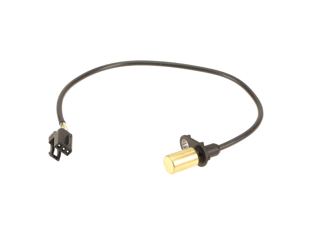 2019, 2018, 2017, 2016, 2015, 2014, 2013 Ford Police Interceptor Utility Vehicle Speed Sensor