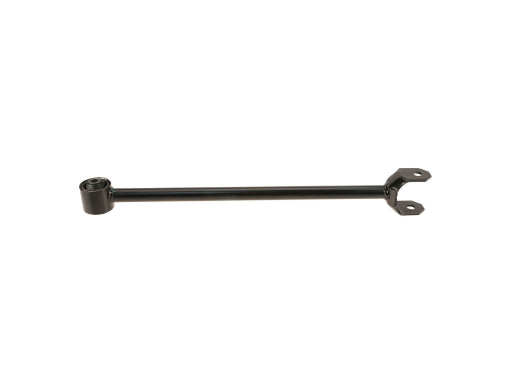 2006, 2005, 2004 Lexus ES330 Suspension Trailing Arm