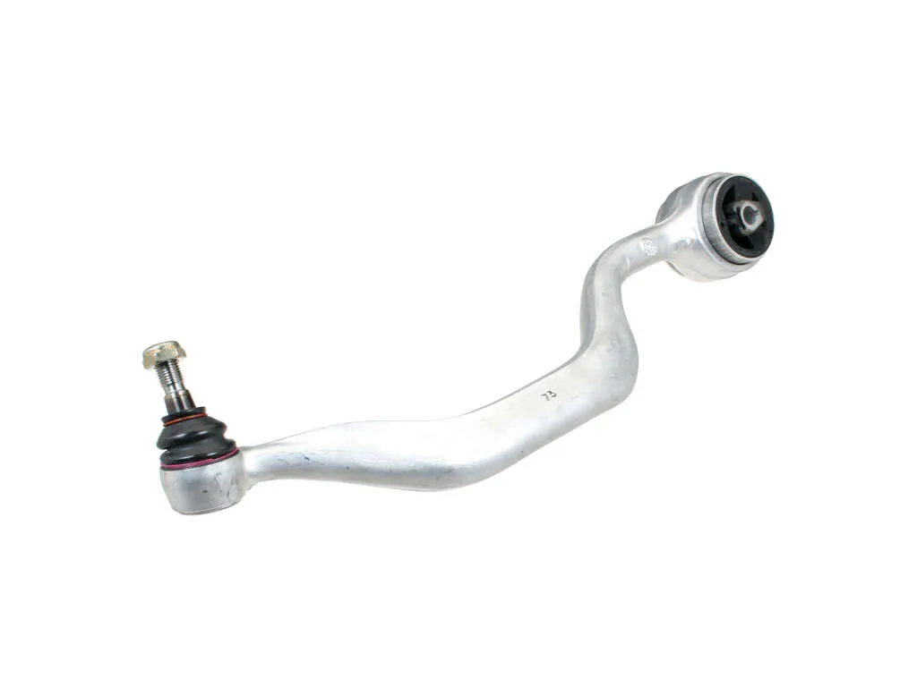 2003, 2002, 2001, 2000 BMW M5 Suspension Control Arm