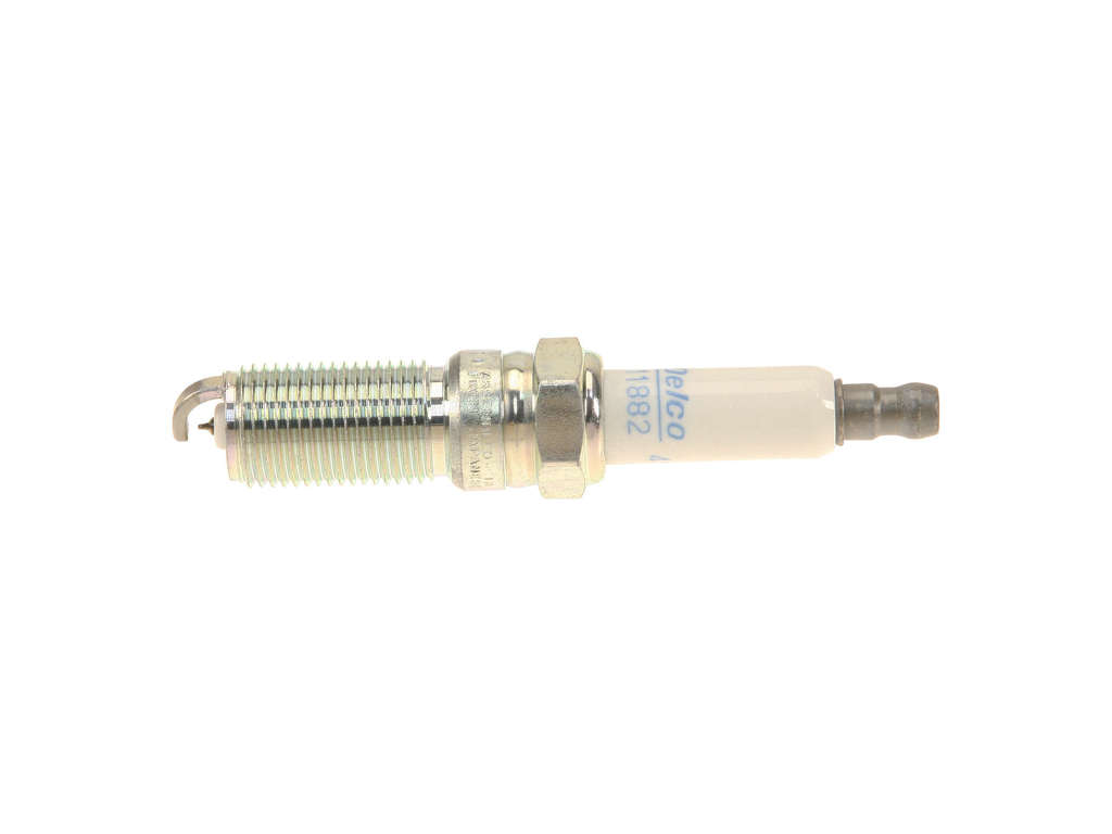 2008, 2007 GMC Acadia Spark Plug