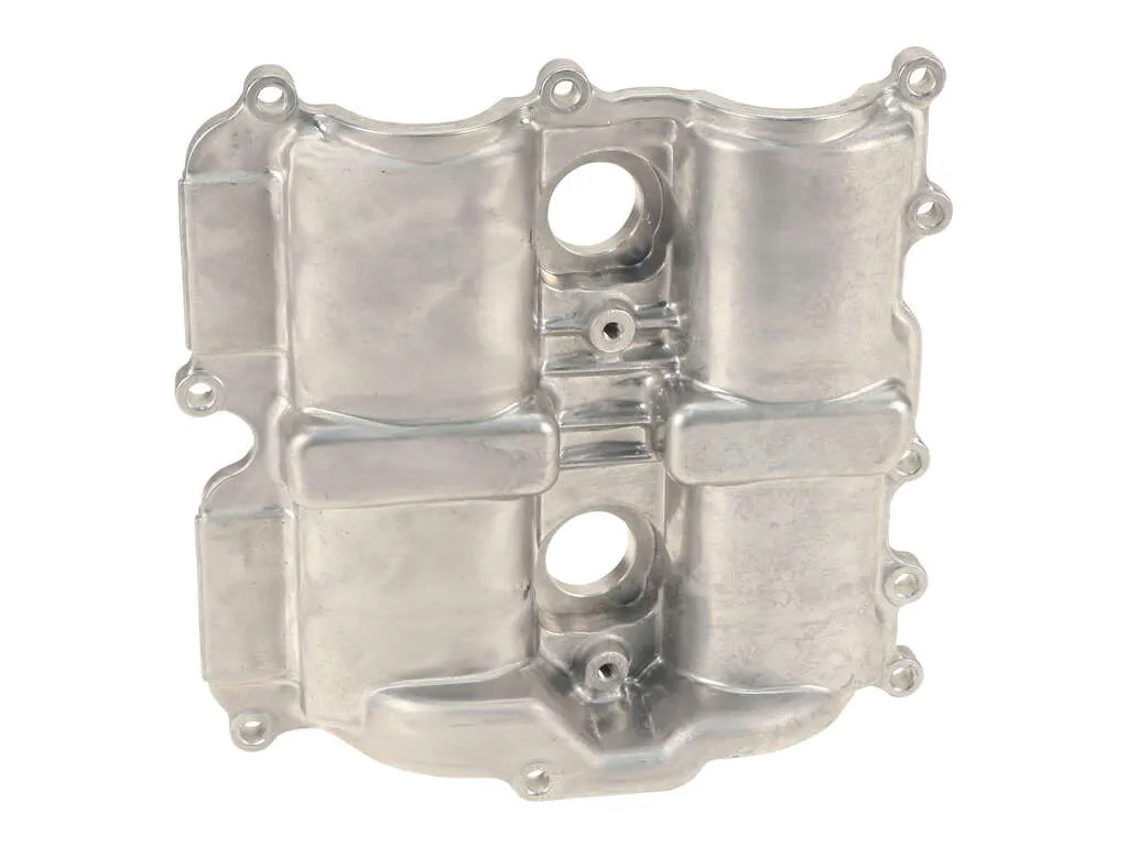 2013, 2012, 2011 Subaru Forester Engine Valve Cover