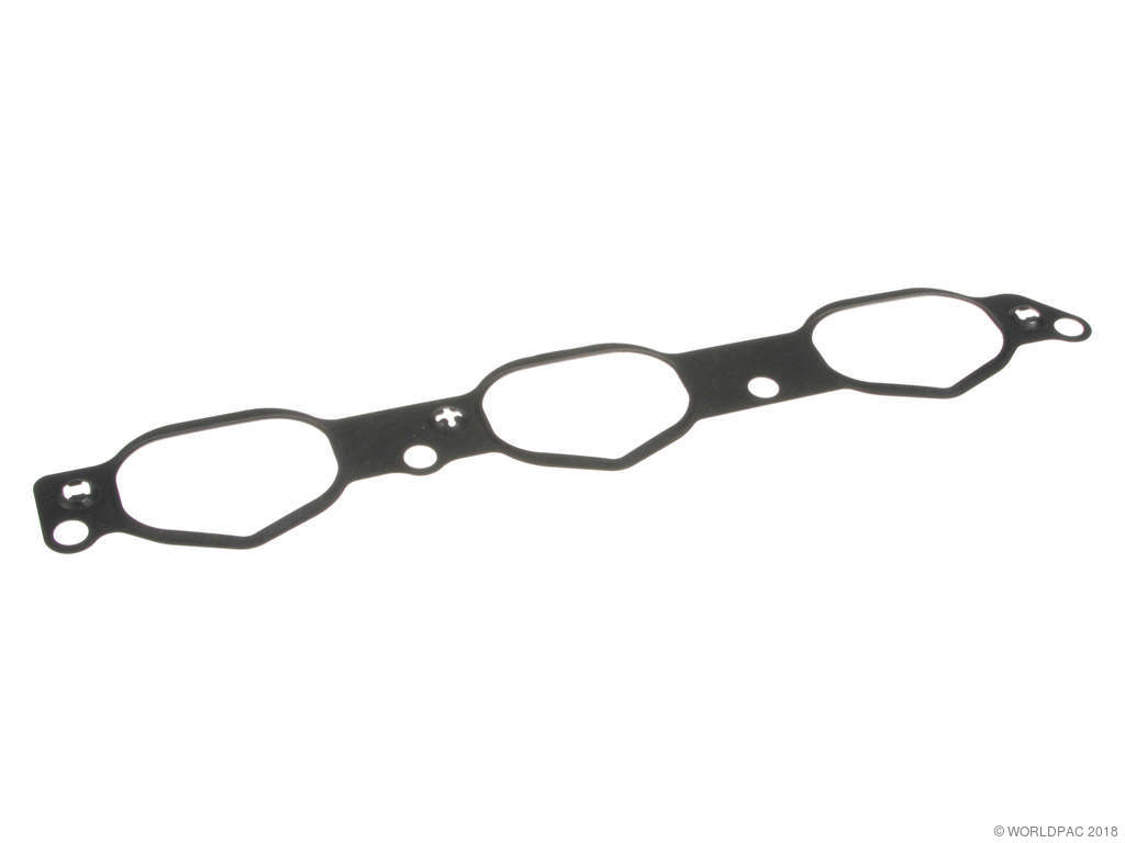 2008, 2007 Freightliner Sprinter 2500 2007-2008 Mercedes-Benz C230 Engine Intake Manifold Gasket