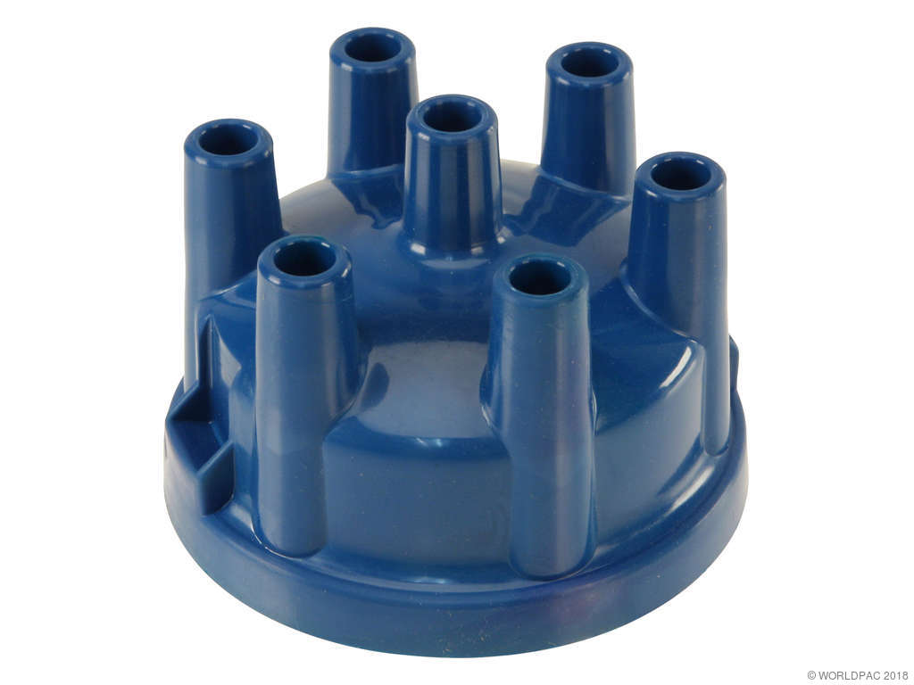1994, 1993, 1992 Jaguar XJS Distributor Cap