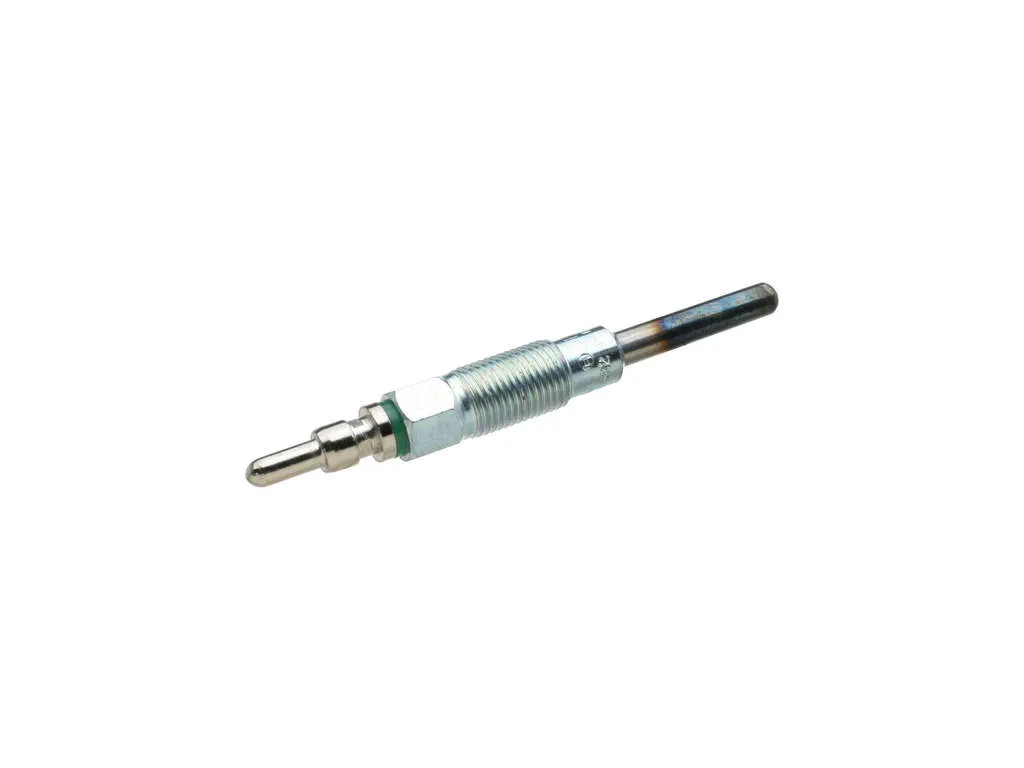 1993, 1992, 1991, 1990, 1989, 1988 Ford F59 Econoline Club Wagon Diesel Glow Plug