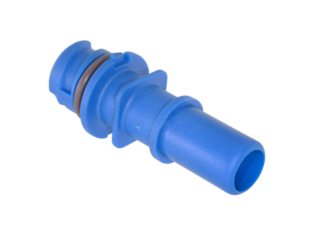 2006, 2005, 2004, 2003, 2002 Ford Explorer PCV Valve