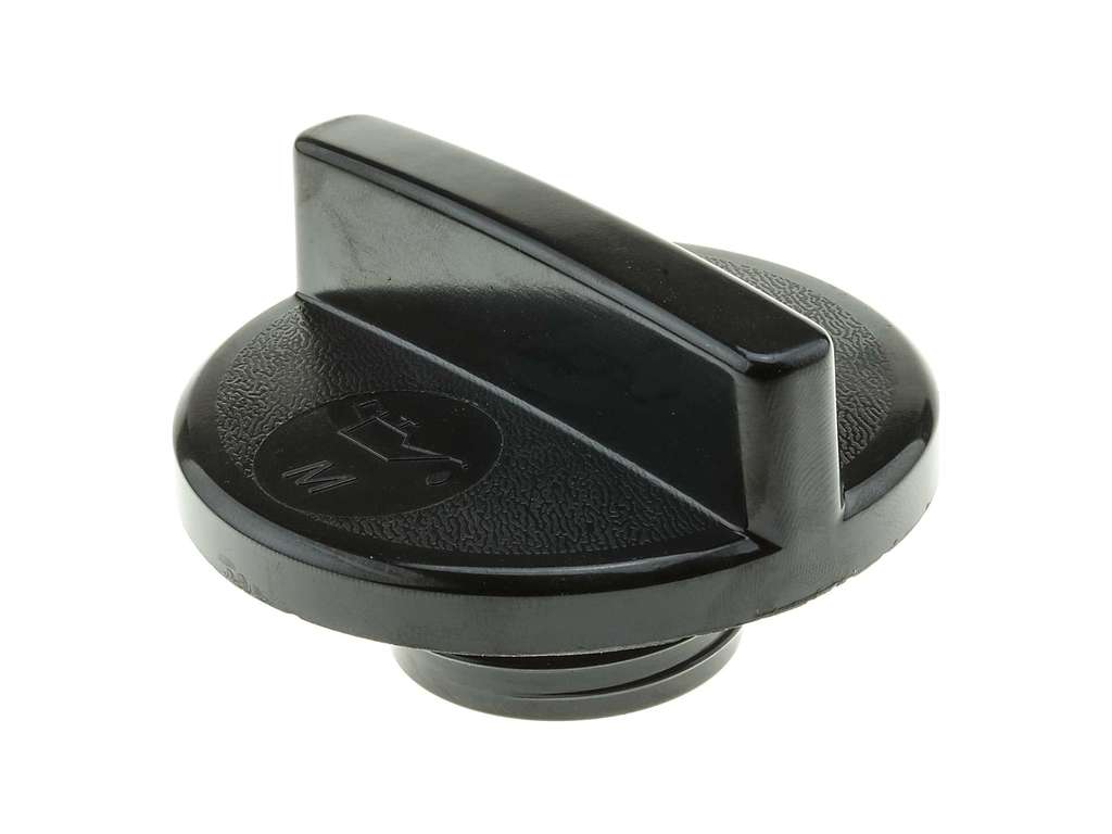 2019, 2018, 2017, 2016, 2015, 2014 Nissan Versa Note Engine Oil Filler Cap