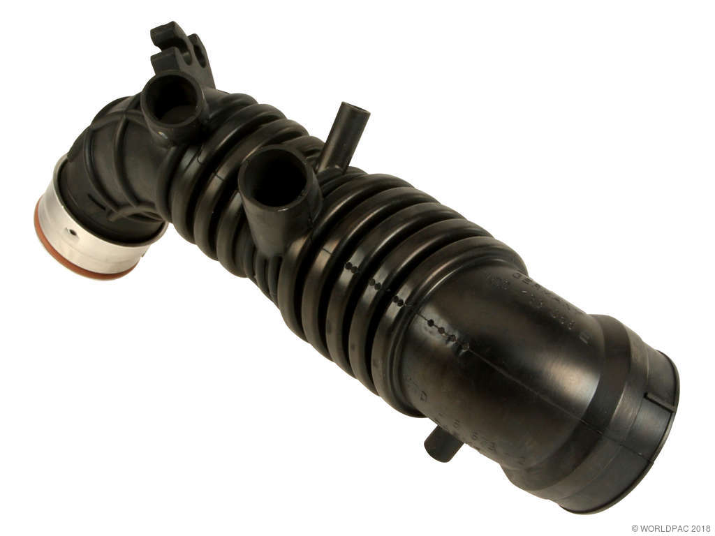 Fuel Injection Air Flow Meter Hose Replacement (APA/URO Parts, Dorman