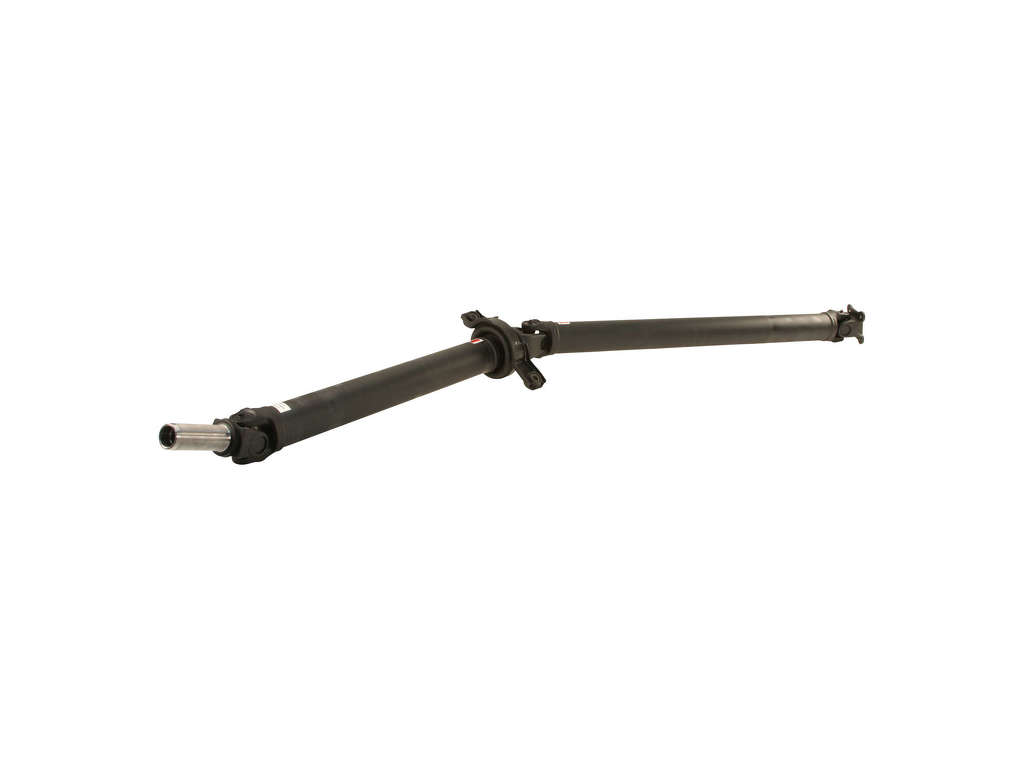 2002, 2001 Subaru Outback Drive Shaft