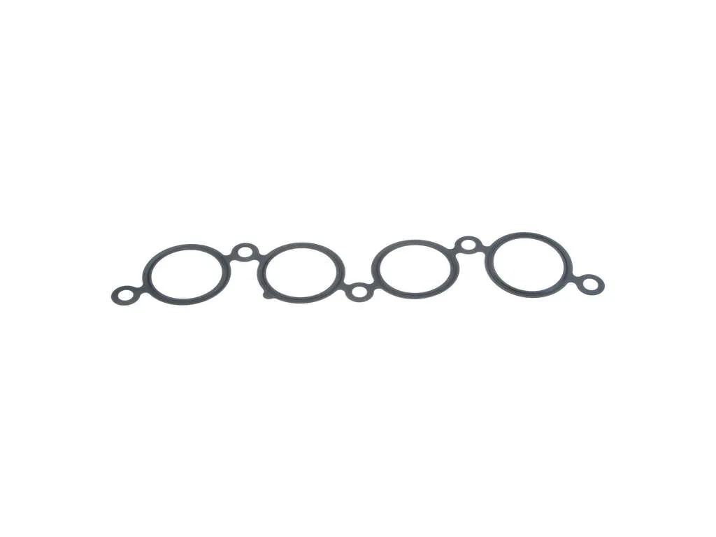1999, 1998, 1997, 1996, 1995, 1994 INFINITI G20 Fuel Injection Plenum Gasket