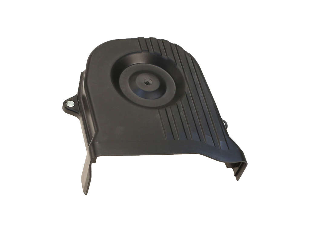 2012, 2011, 2010, 2009, 2008, 2007, 2006, 2005, 2004, 2003, 2002, 2001, 2000 Subaru Outback Engine Timing Cover