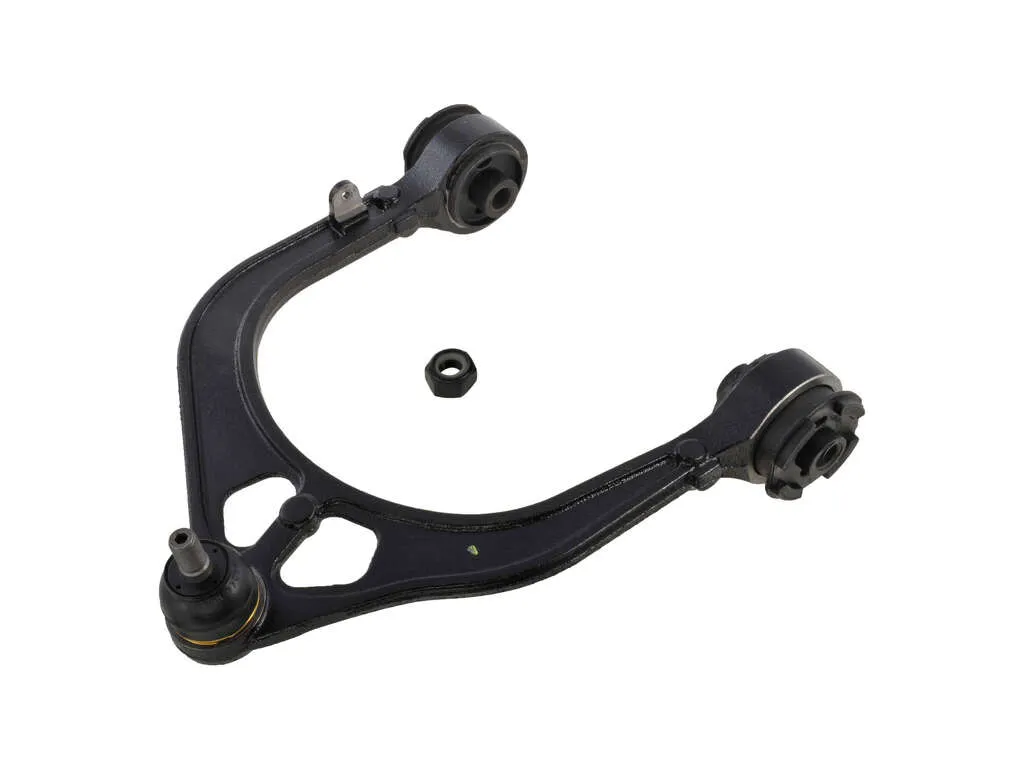 2010, 2009, 2008 Dodge Challenger Suspension Control Arm