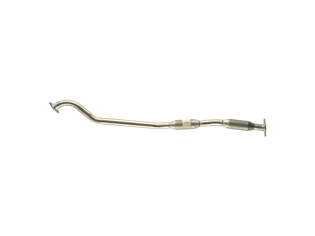 2004, 2003, 2002, 2001, 2000 Subaru Outback Exhaust Intermediate Pipe