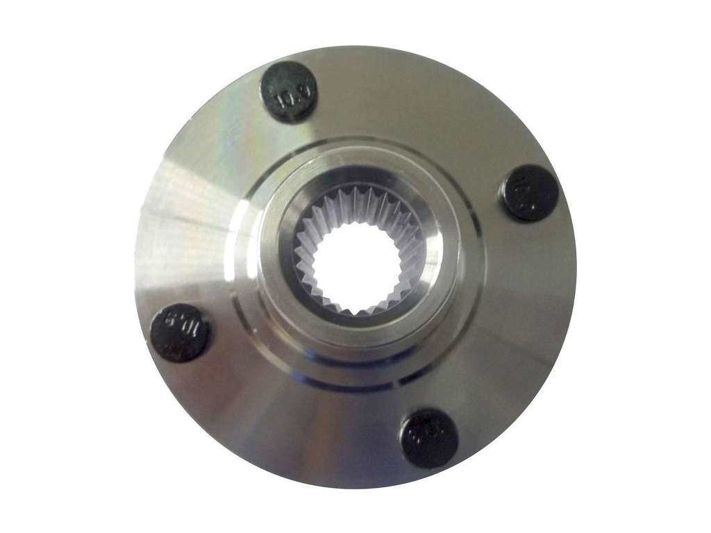 1996, 1995, 1994, 1993 Eagle Summit Wheel Hub