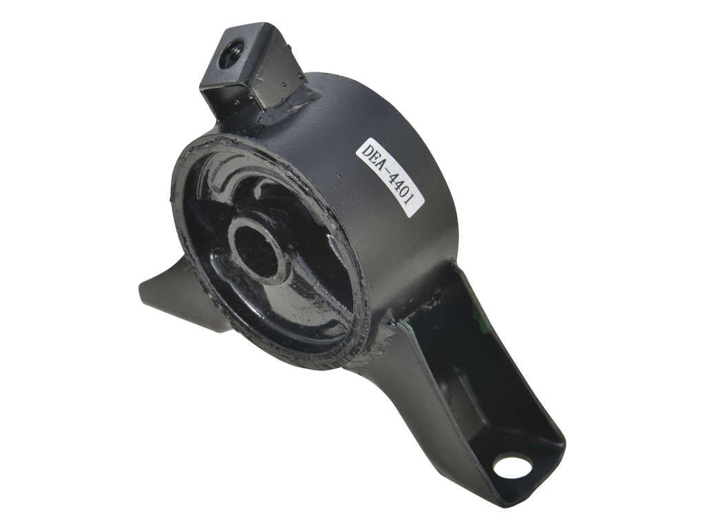 2002, 2001, 2000 Mazda 626 Engine Mount