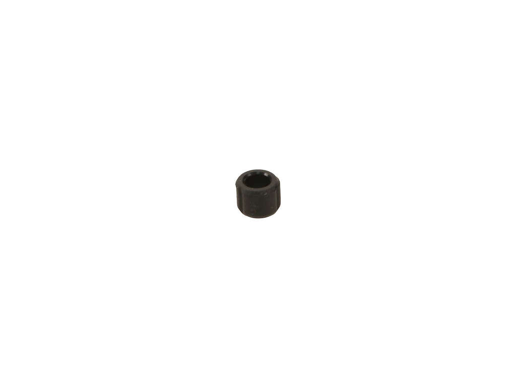 2003 Honda Element Disc Brake Caliper Pin Bushing