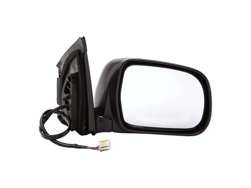 2006 Lexus RX330 Door Mirror