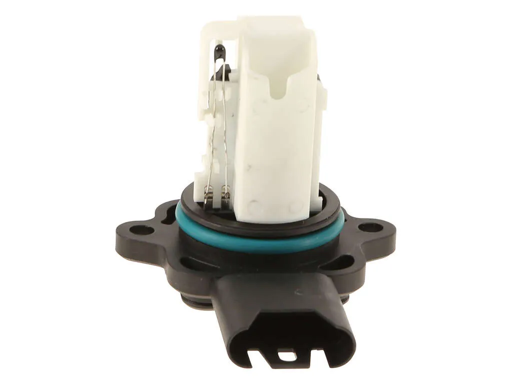 2010, 2009, 2008 BMW 528i Mass Air Flow Sensor