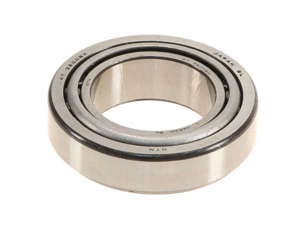 Bearing only. Vag002 517 185 a. Подшипник sc07a42llsac4/l588. VAG 002 517 185 подшипник коробки передач. Подшипник ступицы FAG 805670.