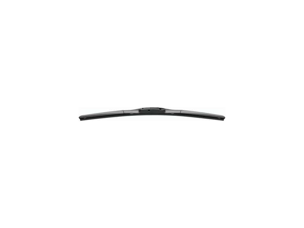 2019, 2018, 2017, 2016, 2015 Subaru Outback Windshield Wiper Blade