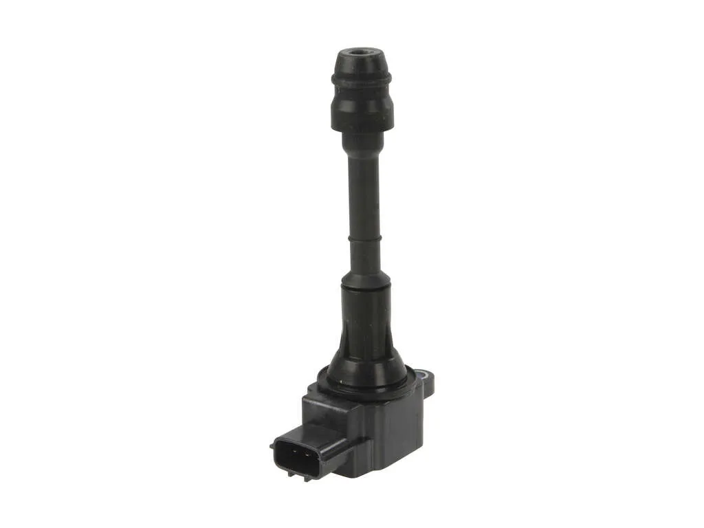 2004 Isuzu Rodeo Direct Ignition Coil