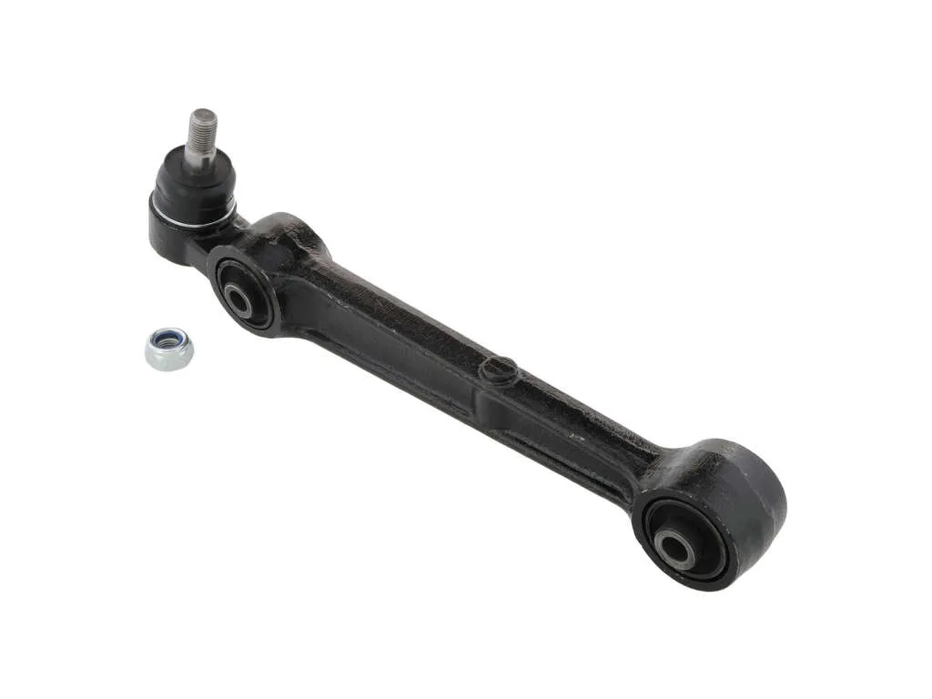 2000, 1999, 1998, 1997, 1996, 1995 Chrysler Sebring Suspension Control Arm