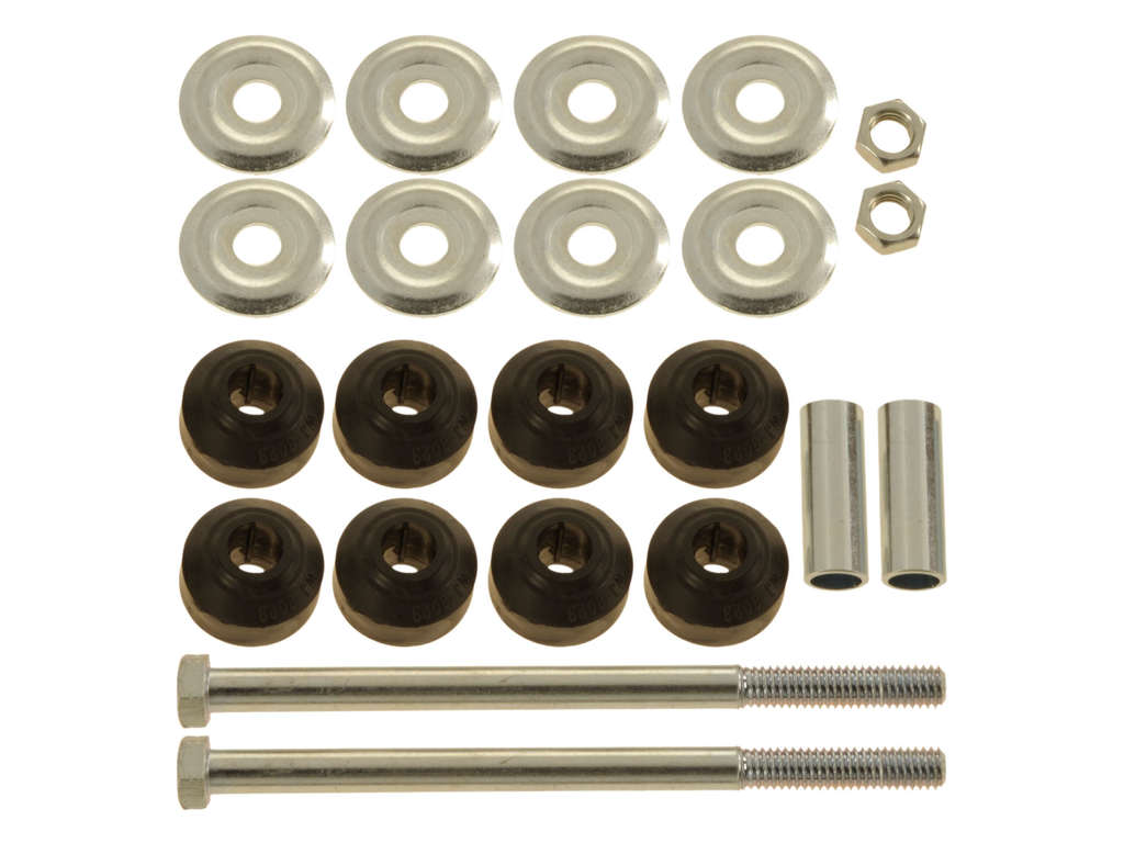 2007, 2006, 2005, 2004, 2003, 2002, 2001, 2000, 1999, 1998 Ford Taurus Suspension Control Arm