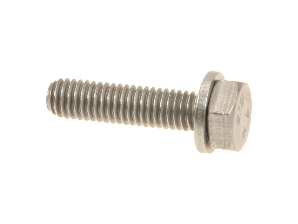 Bolt