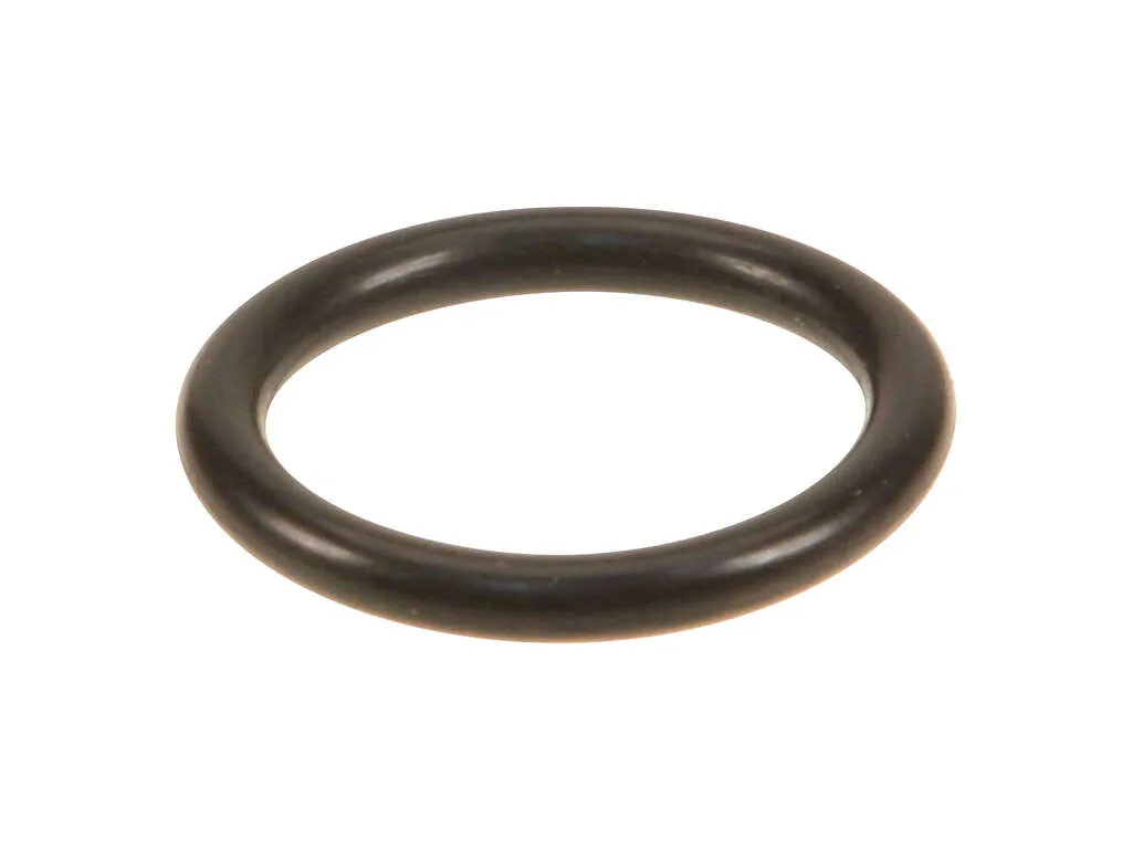 2009, 2008, 2007, 2006, 2005, 2004, 2003 Toyota 4Runner Engine Oil Pump Seal