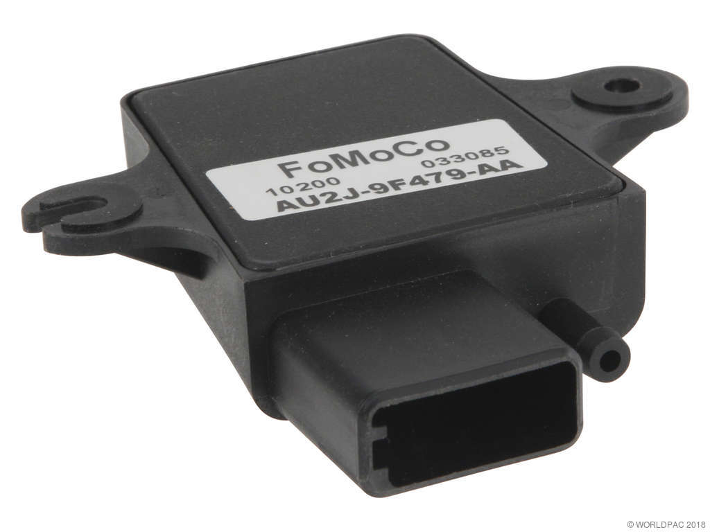 1992, 1991, 1990 Ford Probe Manifold Absolute Pressure Sensor