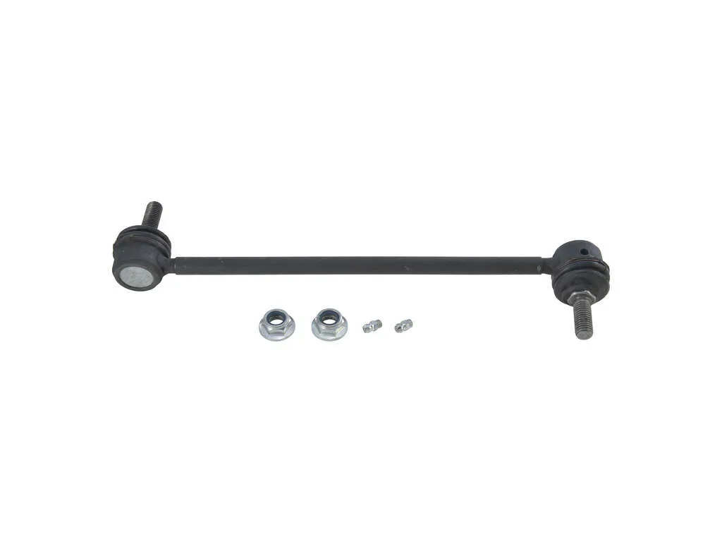 2007, 2006, 2005, 2004, 2003, 2002, 2001, 2000, 1999, 1998, 1997, 1996 Dodge Caravan Voyager Suspension Stabilizer Bar Link Kit