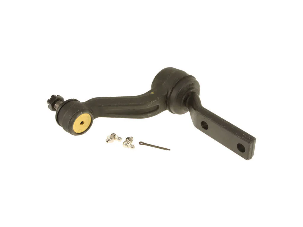 1992, 1991, 1990, 1989, 1988 GMC C3500 Steering Idler Arm