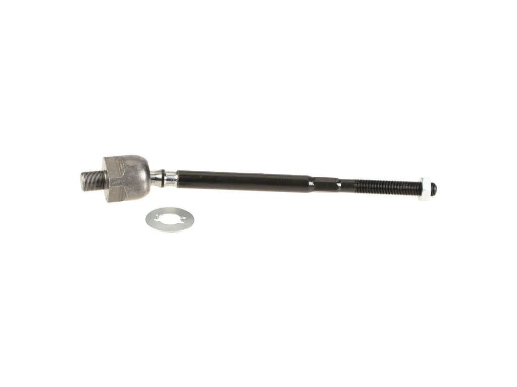 1994, 1993, 1992, 1991, 1990, 1989 Nissan 240SX Steering Tie Rod End