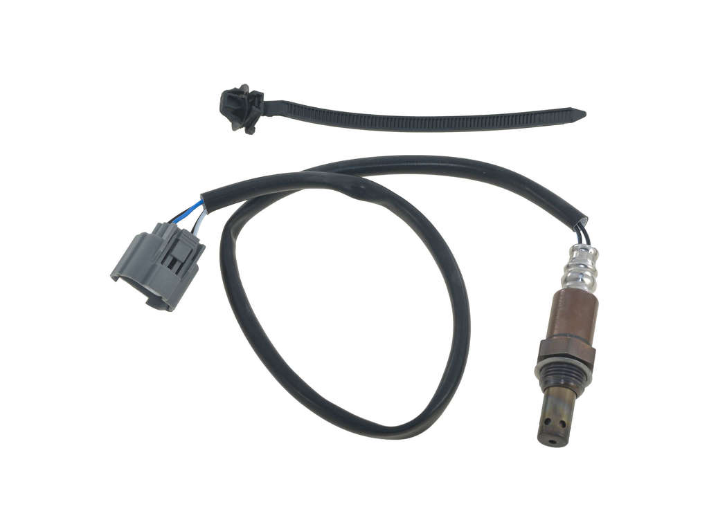 2009, 2008, 2007, 2006 Subaru Outback Air / Fuel Ratio Sensor
