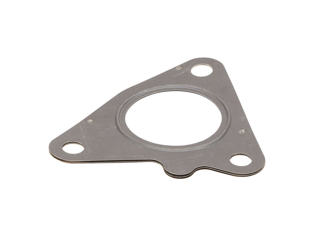 2018, 2017, 2016, 2015, 2014, 2013, 2012, 2011, 2010 Freightliner Sprinter 2500 2500 Exhaust Pipe to Manifold Gasket