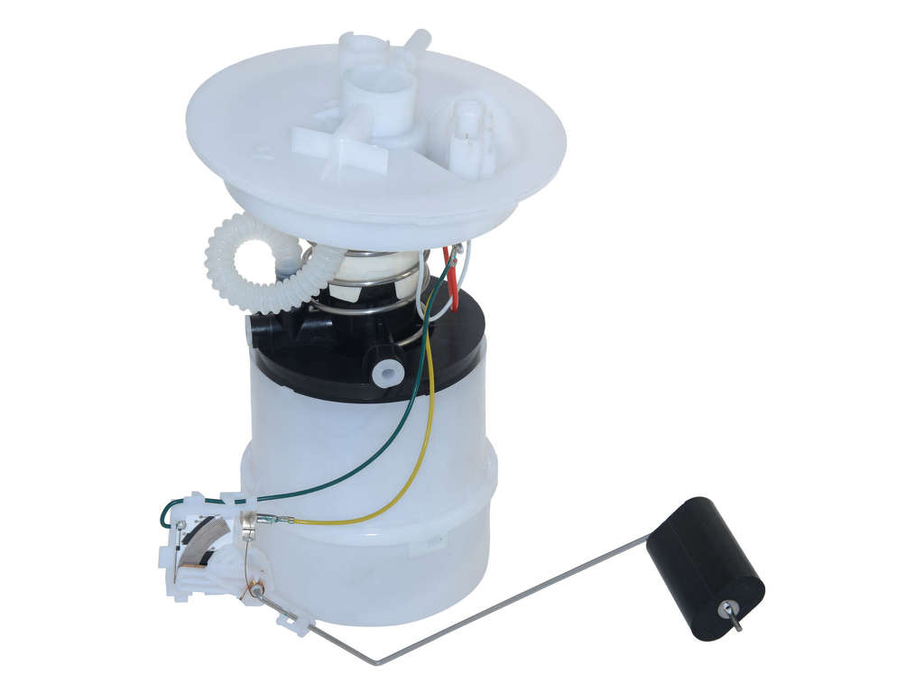 2009, 2008, 2007, 2006, 2005, 2004 Mazda 3 Fuel Pump Module Assembly