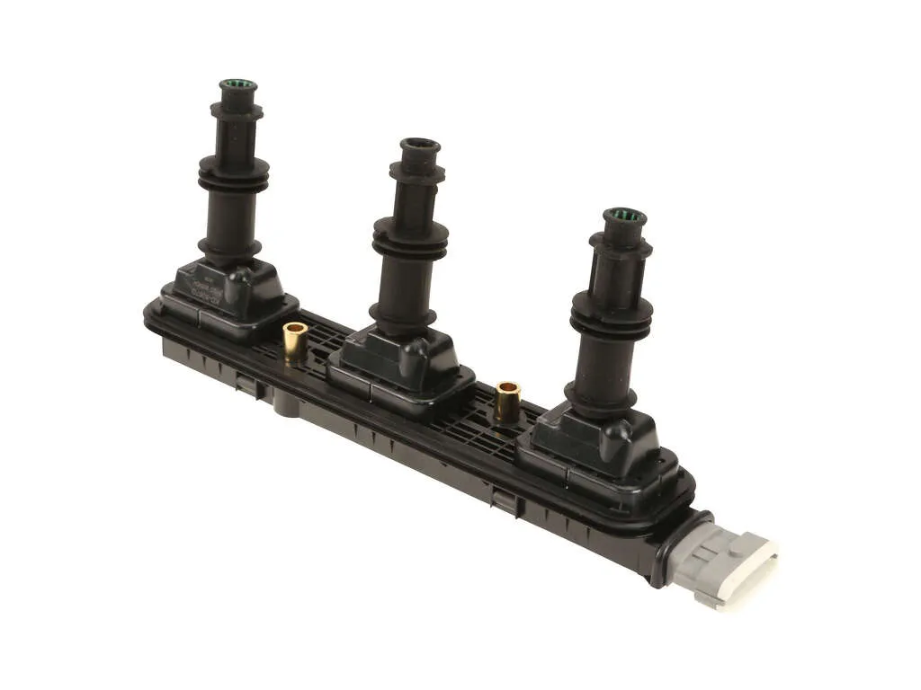 2004, 2003 Cadillac CTS Direct Ignition Coil