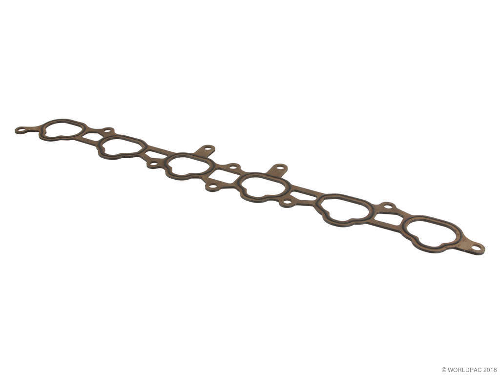 2005, 2004, 2003, 2002, 2001 Lexus IS300 Engine Intake Manifold Gasket