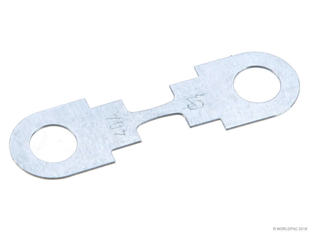2017, 2016, 2015, 2014, 2013, 2012, 2011, 2010, 2009, 2008 Audi S5 Multi-Purpose Fuse