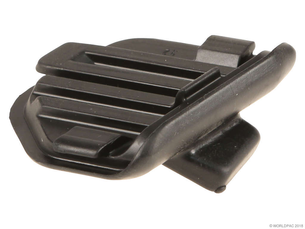2012, 2011, 2010, 2009, 2008, 2007, 2006, 2005 Subaru Outback Engine Timing Cover Plug