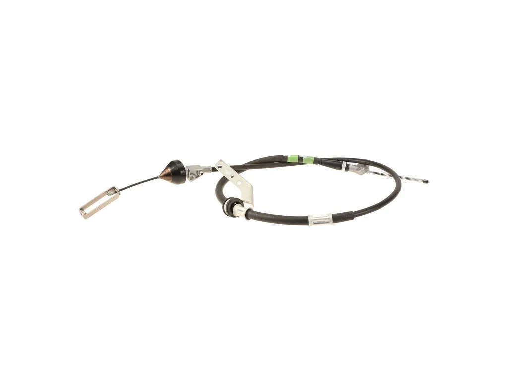 2003, 2002, 2001 Toyota Highlander Parking Brake Cable