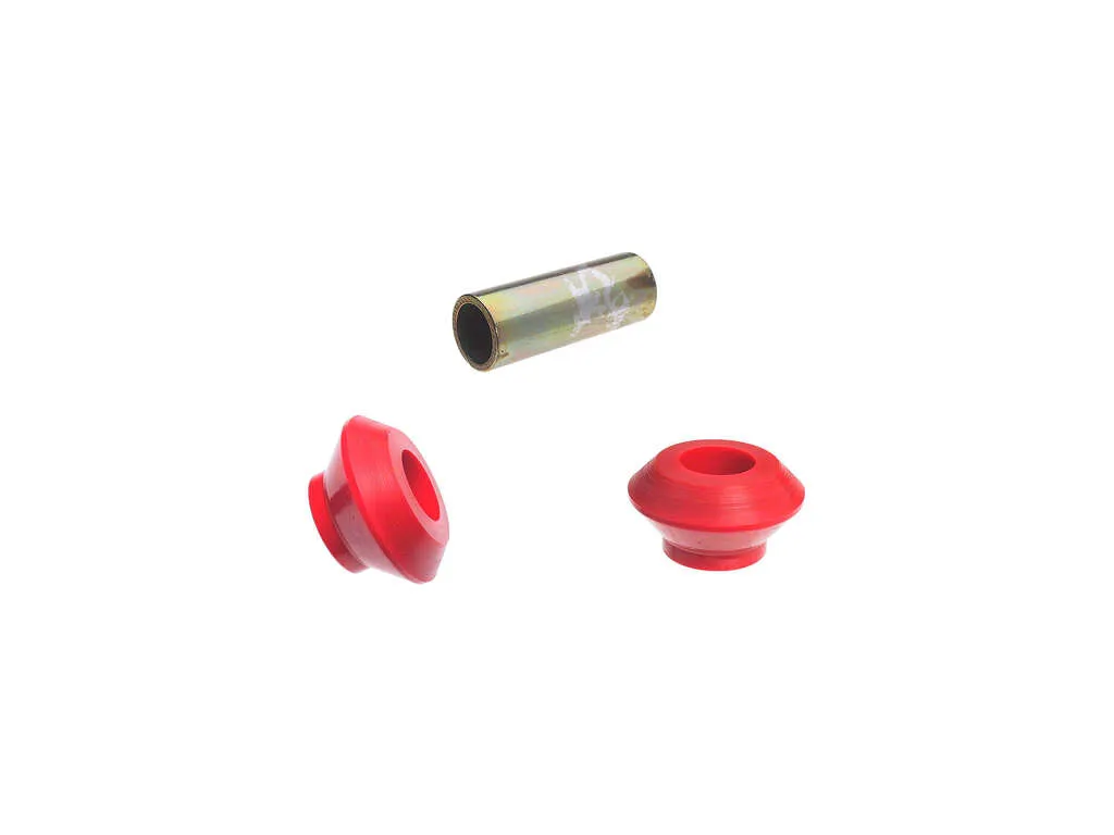 1992, 1991, 1990, 1989, 1988, 1987, 1986, 1985 Volvo 740 Suspension Control Arm Stay Bushing