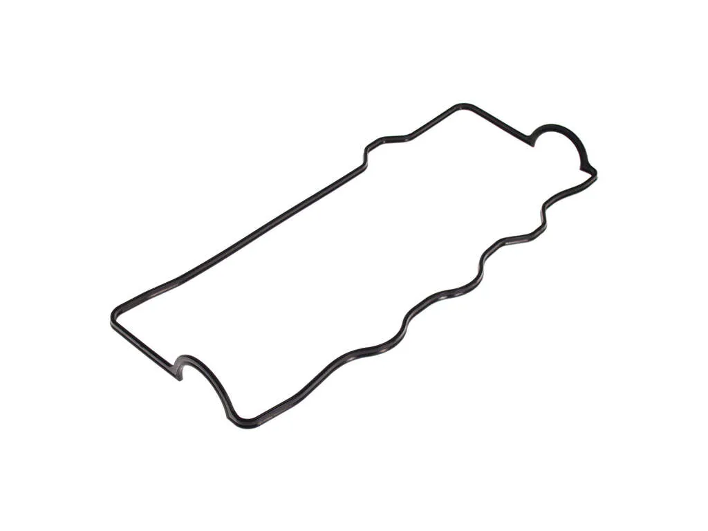 2000, 1999, 1998, 1997, 1996 Toyota RAV4 Engine Valve Cover Gasket