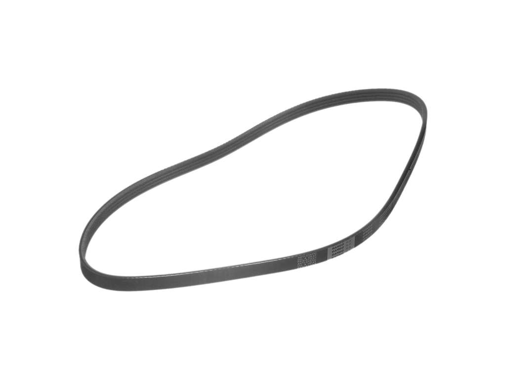 2016, 2015, 2014, 2013, 2012, 2011, 2010, 2009, 2008 Lexus LS600h Accessory Drive Belt